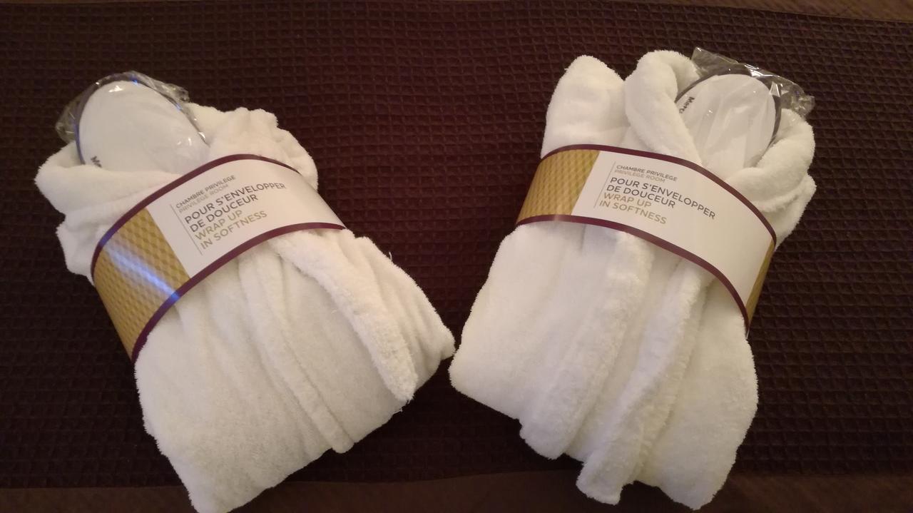 Hotel Mercure La Cité
